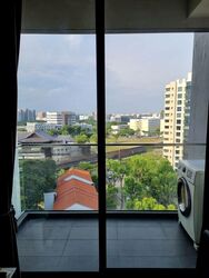 Sims Edge (D14), Apartment #452148641